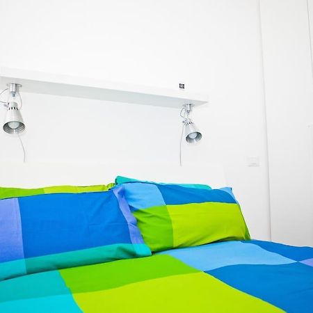 Viale Trastevere 108 Rzym Zewnętrze zdjęcie