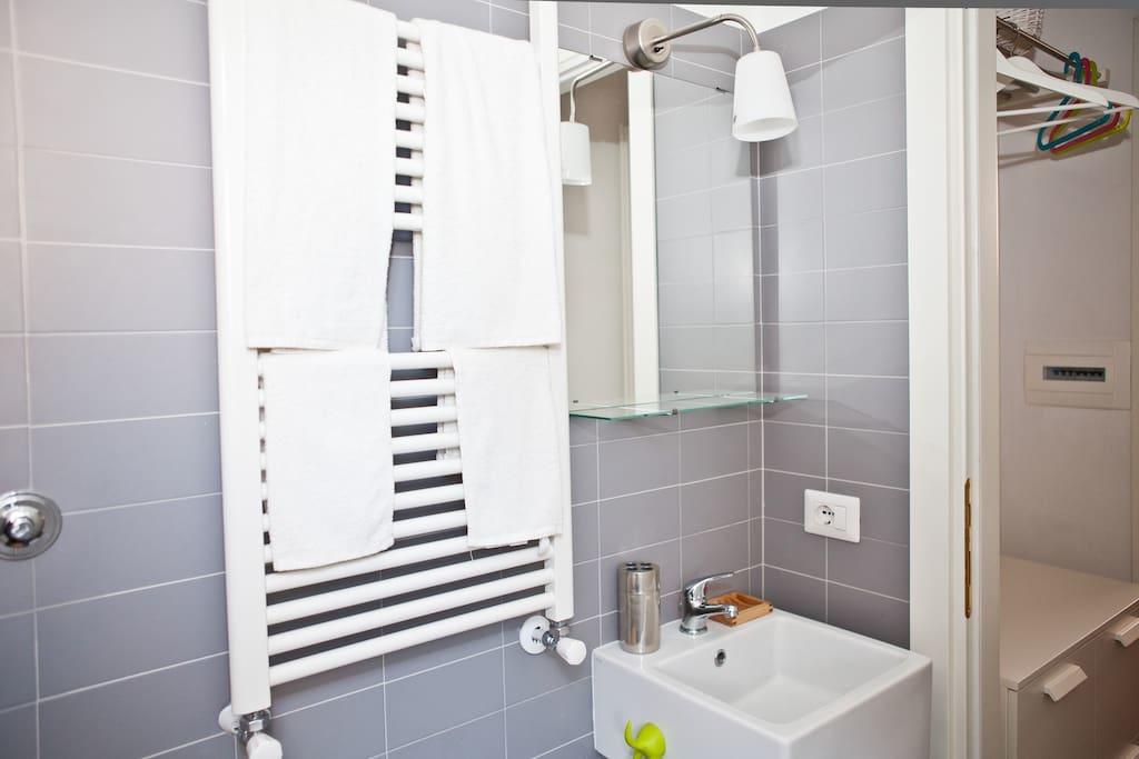 Viale Trastevere 108 Rzym Zewnętrze zdjęcie