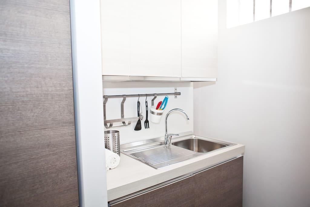 Viale Trastevere 108 Rzym Zewnętrze zdjęcie