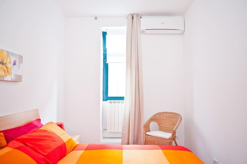 Viale Trastevere 108 Rzym Zewnętrze zdjęcie