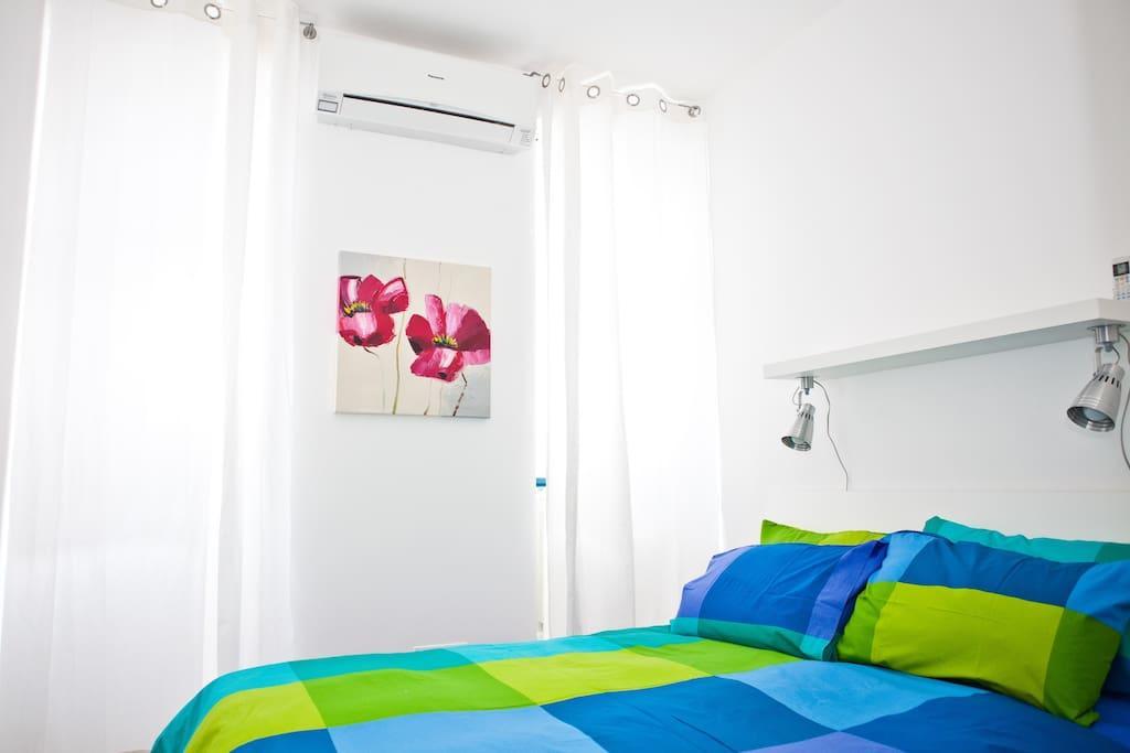 Viale Trastevere 108 Rzym Zewnętrze zdjęcie