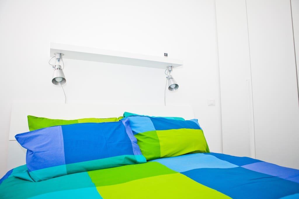Viale Trastevere 108 Rzym Zewnętrze zdjęcie