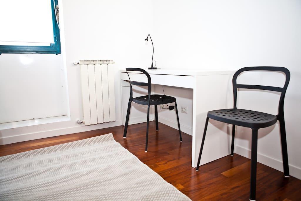 Viale Trastevere 108 Rzym Zewnętrze zdjęcie