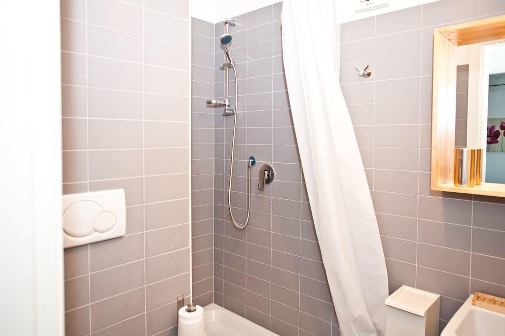 Viale Trastevere 108 Rzym Zewnętrze zdjęcie
